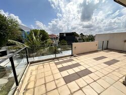 Shamrock Park (D10), Detached #557837671